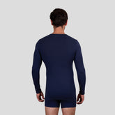 Crew Neck T-Shirt